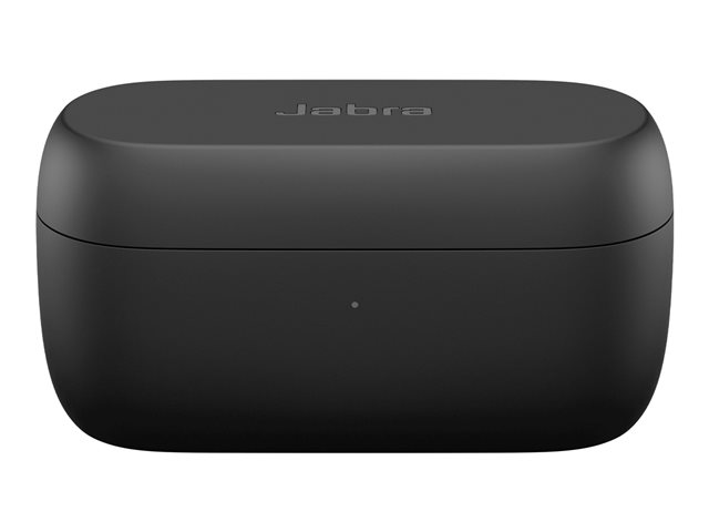 Jabra Evolve2 Buds Cradle 
