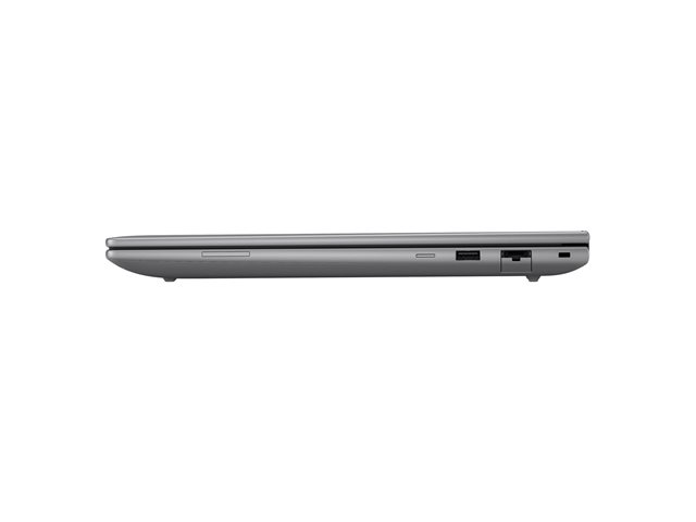HP ZBXG1i16 U9-285H 64GB/1TB 16IN W11P