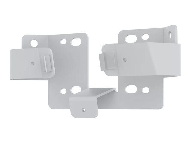 AXIS TD4301-E Angle Mount