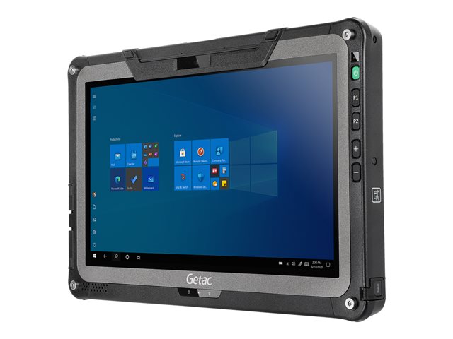 F110G6 WMS i3-1115G4 11.6 W10 IoT Ent. 3