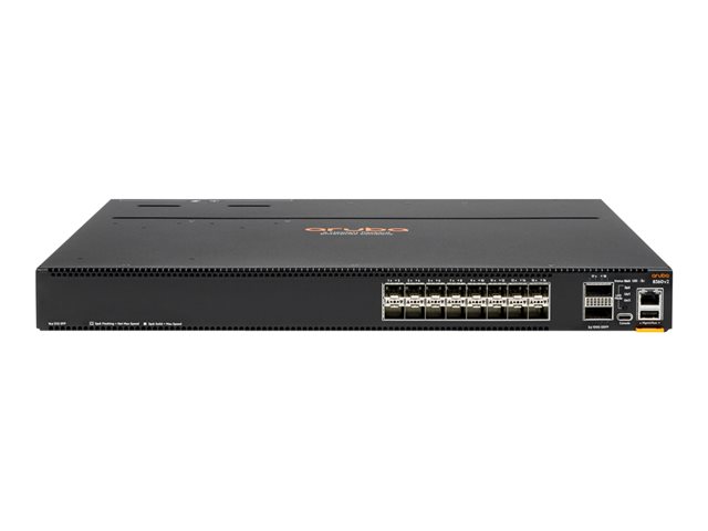 Aruba 8360-16Y2C v2 FB 3F 2AC Bdl EU en