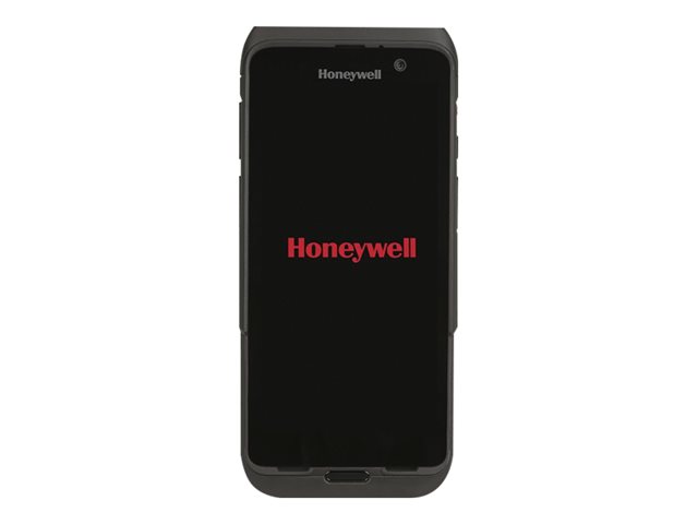 CT47 6E 6GB/128GB 5.5IN 1080P FlexRange