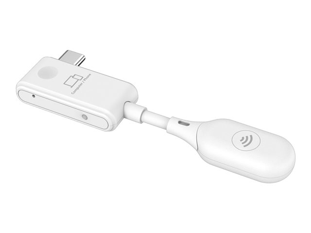 WHD221 {EZ Cast Mate HDMI USB-C}