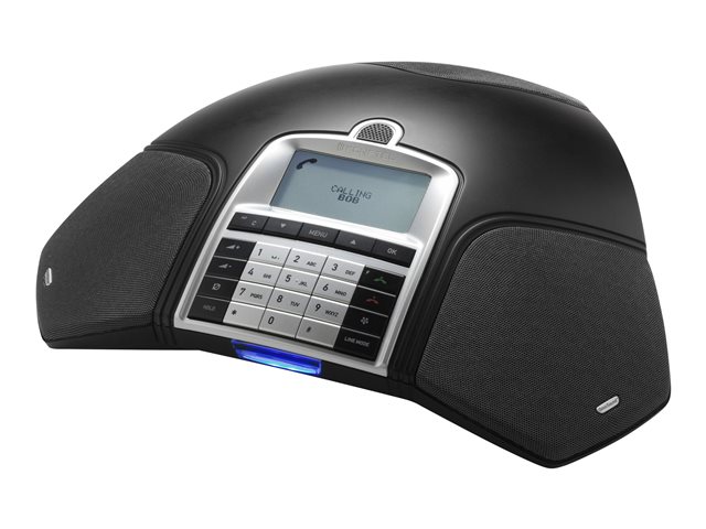 Konftel 300 Conference System