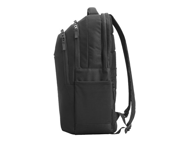 HP Rnw Business 17.3 Laptop BPk (Bulk 6)