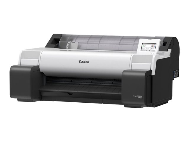 TM-240 excl. Stand