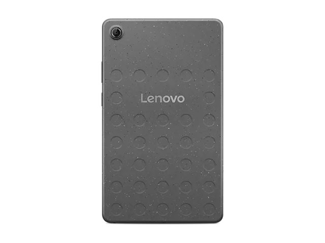TS/TB305XU ACC 4G+64GLG-SE-TPU-CML
