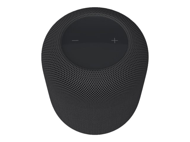 HomePod - Midnight