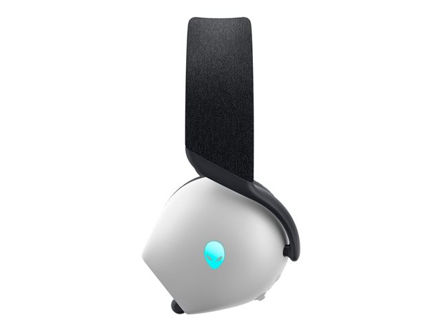 Alienware Tri-Mode Wireless Gaming Headset - AW725H