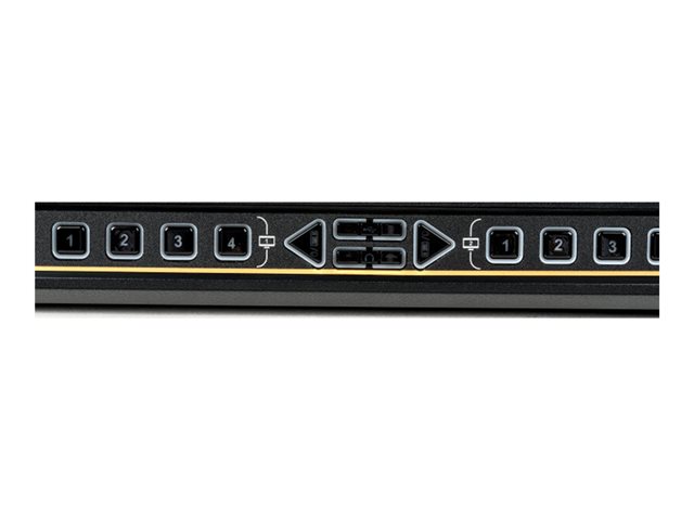 CYBEX SC Universal DP/H Secure Desktop M