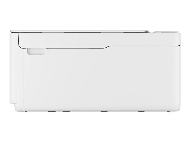 PIXMA TS7650i