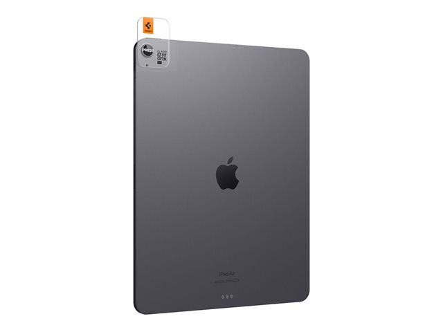 Spigen iPd Air 13/11in 25/24 GlstR OptPr