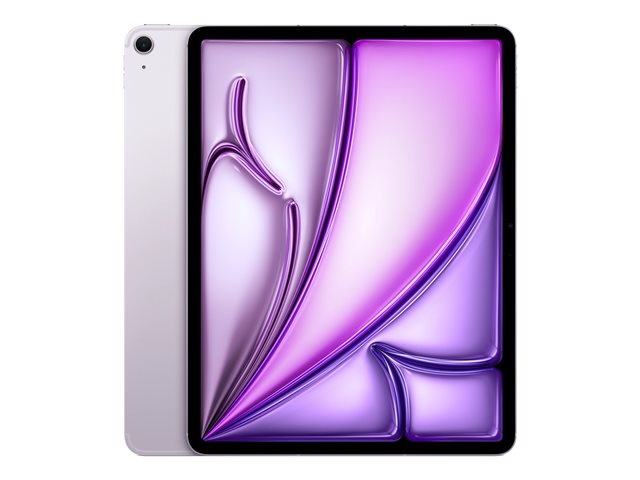 Apple iPad Air M4