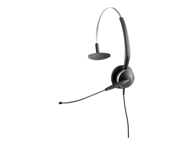 GN2100 Flex Mono 3in1 NC (E-STD) Corded