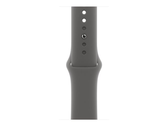 Apple Band for smart watch 