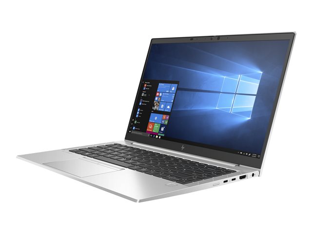 HP EB840G7 Ci5 14 8GB/256GB W10P