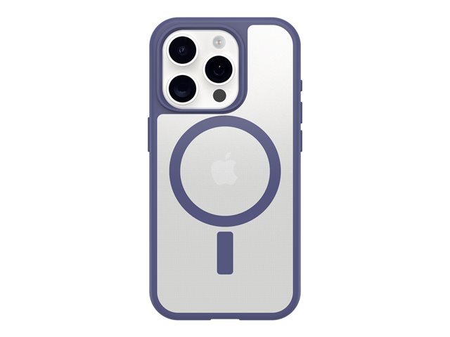 OtterBox React MagSafe Apple iPhone 16 Pro 