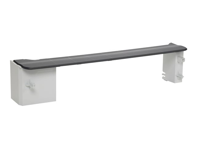 HP LaserJet Extension Tray Cover