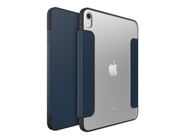 OtterBox Symmetry Folio Apple iPad Air 13" (M2)  