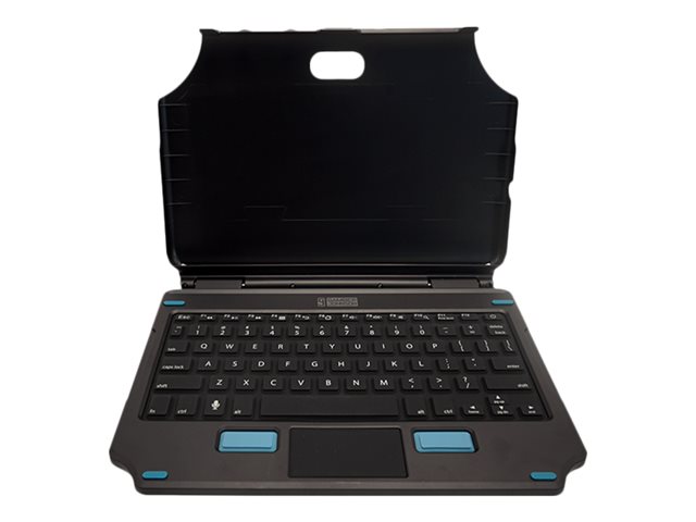 Samsung Galaxy Tab Active Pro