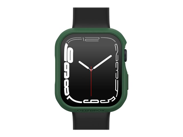 OtterBox Eclipse Case Apple Watch Series 9/8/7 - 45mm 