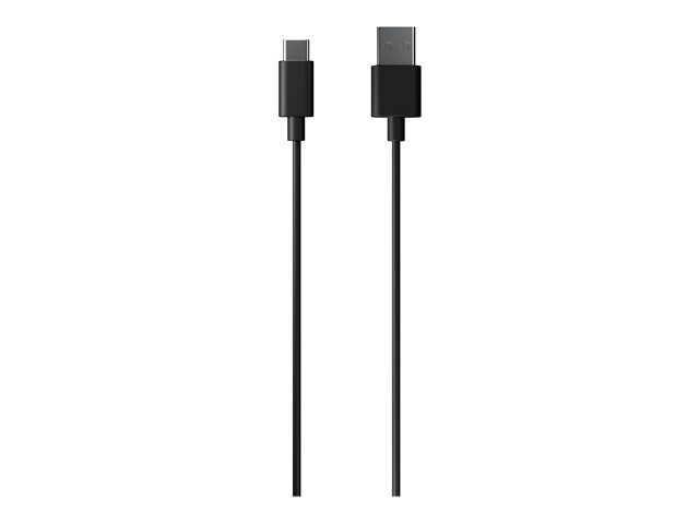 EPOS ADAPT 261 - Headset - on-ear - Bluetooth - wireless - USB-C - black - Certified for Microsoft Teams, Optimised for UC