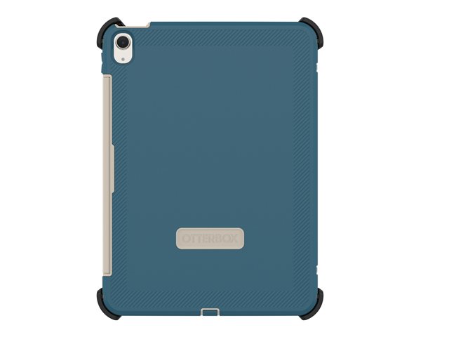 OTTERBOX DEFENDER APPLE IPAD AIR 11 (M3/
