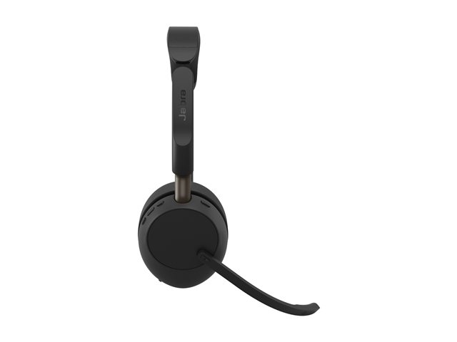 Jabra Evolve3 65 Stereo LINK 390c UC