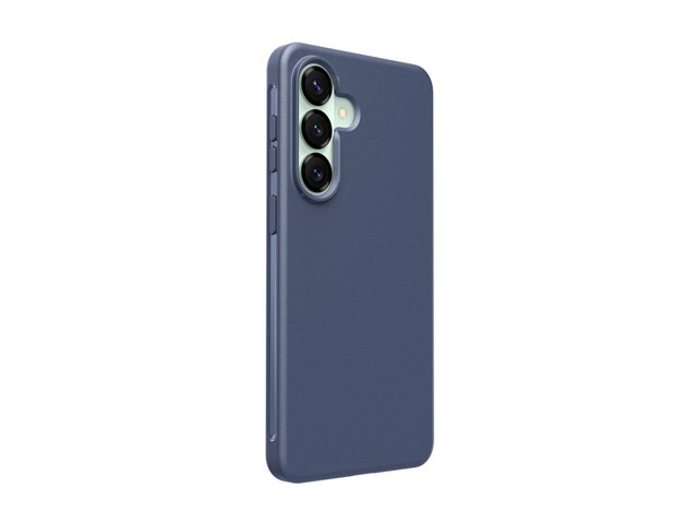 Belkin COVER/GRIP TPU/PC S26+DUAL