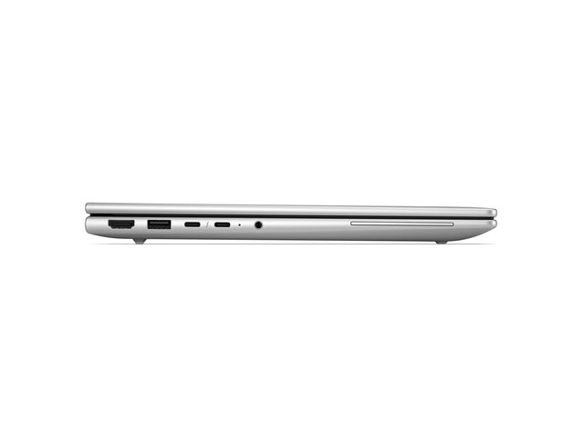 HP EB6G2a14AI RAI5P-435 16/512GB 14 W11P