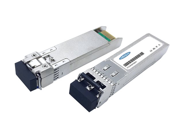 Origin 10GBASE-ER SFP+ 1550nm 40km