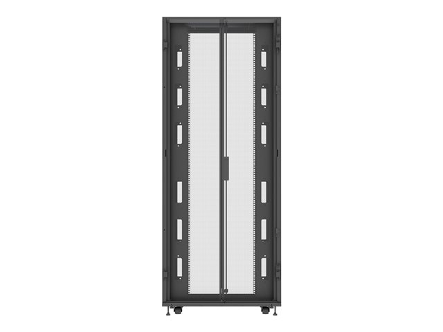 Rack 42U 1998mm 78.6 )H x 800mm 31.50