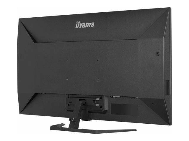 X4373UHSU-B2 43\" UHD USB-C BLACK