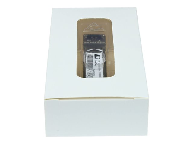 ACT SFP+SR transceiver gecodeerd voor o