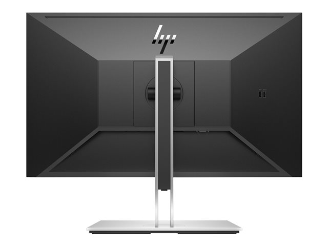 HP E27q G4 QHD Monitor