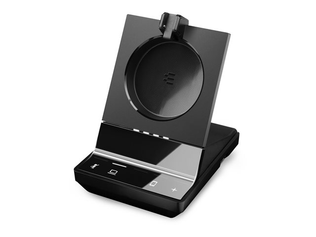 EPOS IMPACT SDW 5 BS Base Station Charger
