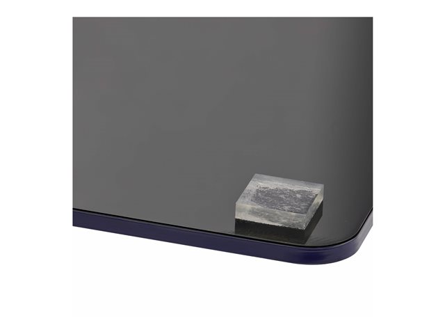 21.5\" Monitor Privacy Screen Hanging