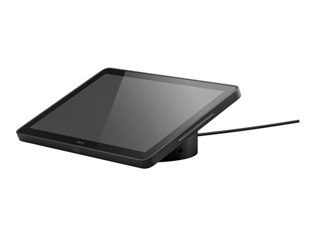 PanaCast Control UC EMEA UC TC PoE EMEA