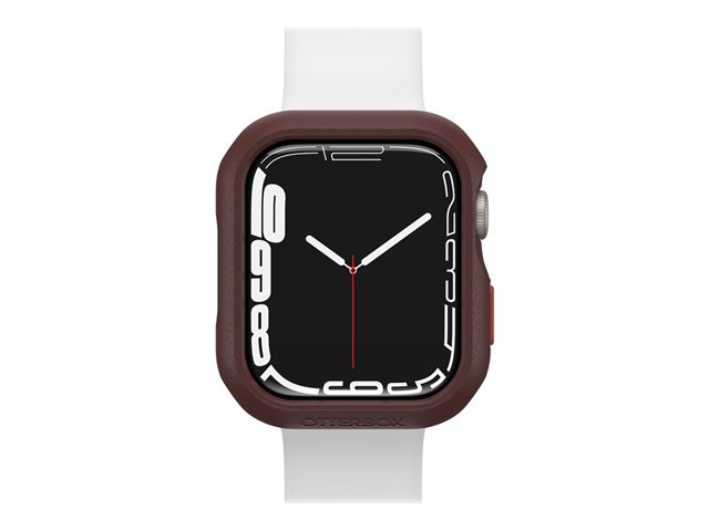 OtterBox Watch Bumper for Apple Watch Series 8/7 45mm 