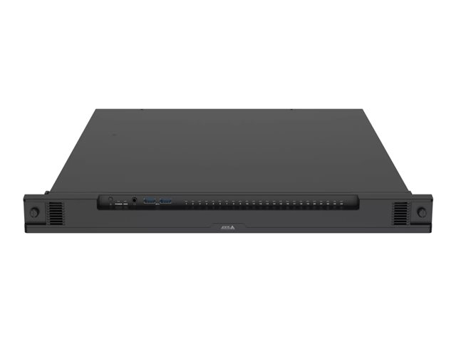 AXIS S2224 Mk II 12 TB