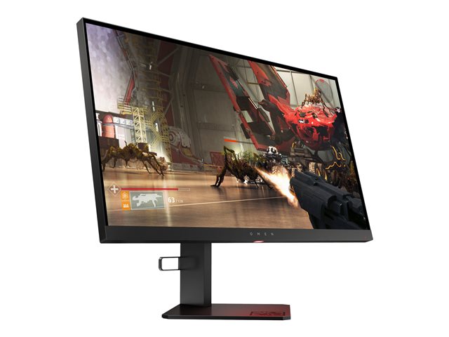 HP OMEN X 25f 24.5in 1920x1080 TN HDMI