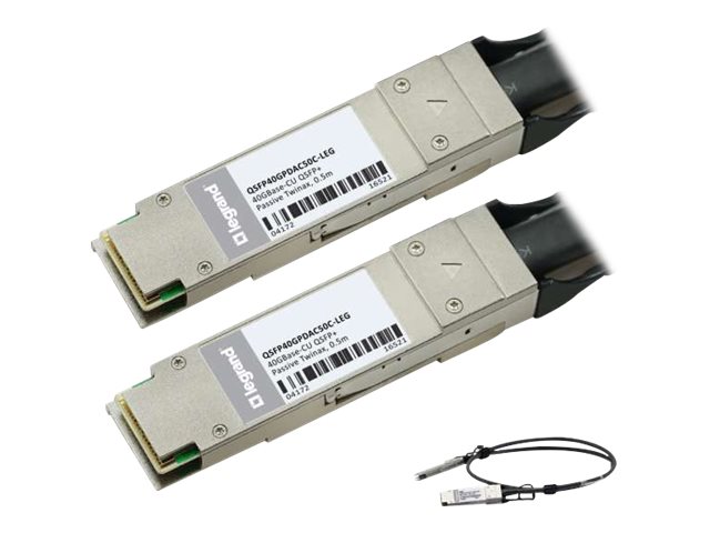 Inception QLC930 Series 256GB M.2 80mm S