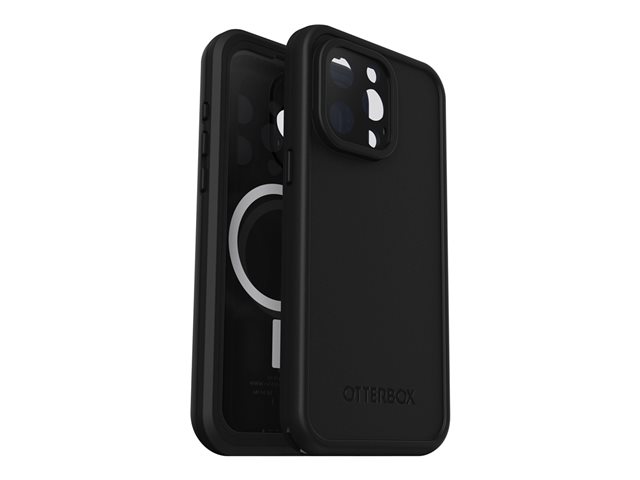 OtterBox Fre MagSafe iPhone 15
