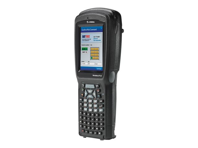 WAP4 LONG ALPHA NUM CE 6.0 EN 1D EXT RNG