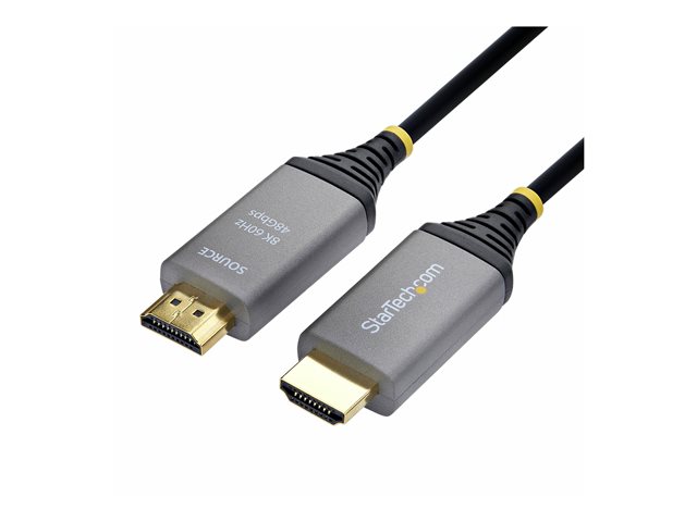 30m Active Optical DP 1.4 Cable CMP