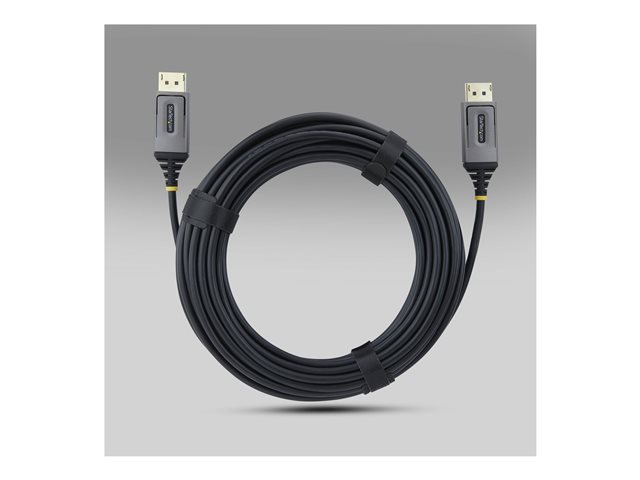 50m Active Optical DP 1.4 Cable CMP