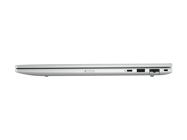 HP EliteBook 8 G1i 16 AI U7 32GB 1TB