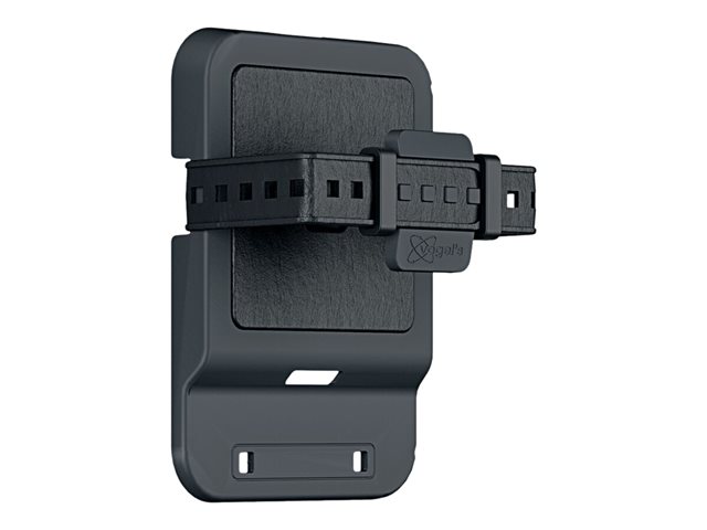 Vogel's TVA 6400 MEDIA BOX MOUNT