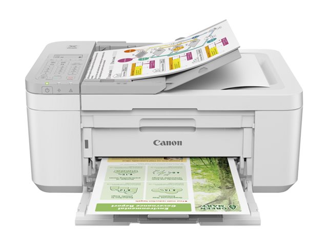 PIXMA TR4756I