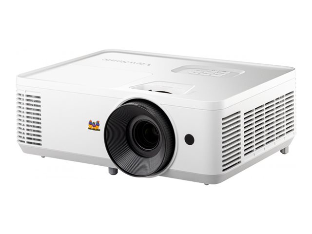 PA700W LAMPARA 4500 1280x800